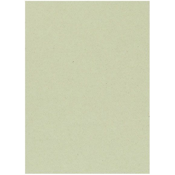 Cartulinas de tamaño carta de Kiwi, Almendra, Café, Aceituna – 250 gramos – Diferentes colores