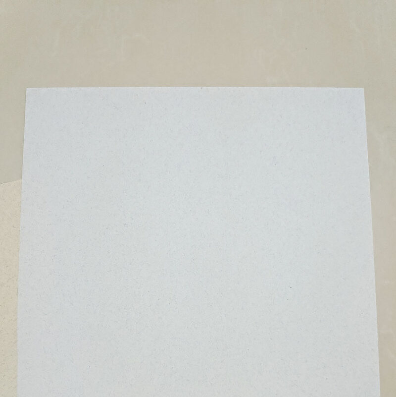 Cartulinas de Algodón – tamaño carta – 250 gramos – Diferentes colores