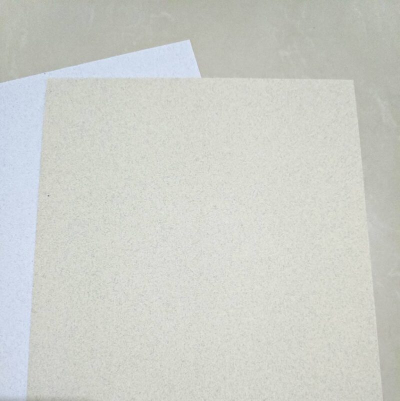 Cartulinas de Algodón – tamaño carta – 250 gramos – Diferentes colores